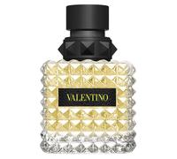¡44% DTO! Donna Born in Roma Yellow Dream Eau de Parfum 50 ml