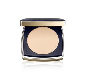 ¡44% DTO! Double Wear Stay In Place Base de Maquillaje en Polvo