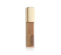 DOUBLE WEAR corrector #5N