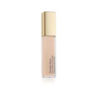 ¡44% DTO! Double Wear Stay In Place Corrector 7 ml