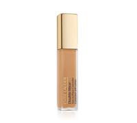 ¡44% DTO! Double Wear Stay In Place Corrector 7 ml