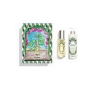 ¡44% DTO! Eau de Campagne Luke Edward Hall Estuche de Regalo 100 ml