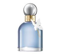 ¡44% DTO! Ella Ella Flora Azura Eau de Parfum 100 ml