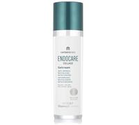 Endocare Cellage Gelcream 50ml