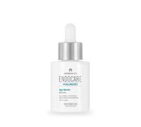 ¡44% DTO! Endocare Hyaluboost Age Barrier Serum 30 ml