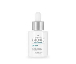 ¡44% DTO! Endocare Hyaluboost Age Barrier Serum 30 ml