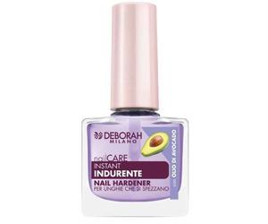 ¡44% DTO! Endurecedor de Uñas 8.5 ml