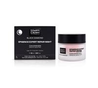 Martiderm Black Diamond Epigence Expert Repair 50ml