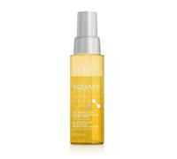 ¡44% DTO! Equave Protector Solar Acondicionador Desenredante Bifásico Profesional 100 ml
