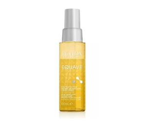 ¡44% DTO! Equave Protector Solar Acondicionador Desenredante Bifásico Profesional 100 ml