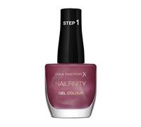 ¡44% DTO! Esmaltes de Uñas Nailfinity Gel Colour Larga Duración