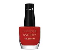 MAX FACTOR Nailfinity Gel Colour // Precio, Comprar 420 n/a