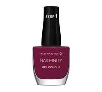¡44% DTO! Esmaltes de Uñas Nailfinity Gel Colour Larga Duración