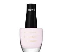 ¡44% DTO! Esmaltes de Uñas Nailfinity Gel Colour Larga Duración