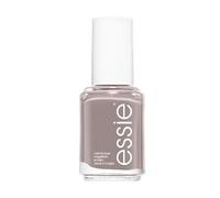¡44% DTO! Esmaltes de Uñas Tonos A-k