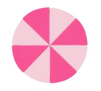 ¡44% DTO! Esponja Maquillaje Látex partible