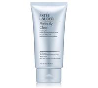 ¡44% DTO! Espuma Limpiadora Facial Perfectly Clean 150 ml