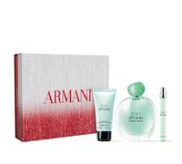 ¡44% DTO! Estuche Acqua Di Gioia Eau de Parfum 100 ml