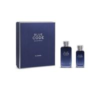 ¡44% DTO! Estuche Blue Code Eau de Parfum 100 ml