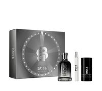 ¡44% DTO! Estuche Bottled Beyond Eau de Parfum 185 ml