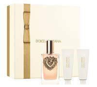 ¡44% DTO! Estuche de Mujer Devotion Eau de Parfum 100 ml