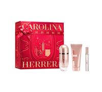 ¡44% DTO! Estuche de Regalo 212 Vip Rosé Eau de Parfum 80 ml