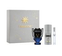 ¡44% DTO! Estuche de Regalo Invictus Victory Elixir 260 ml
