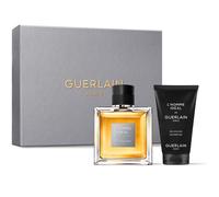 ¡44% DTO! Estuche de Regalo L'Homme Idéal Eau de Toilette 100 ml