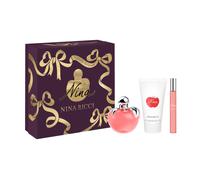 ¡44% DTO! Estuche de Regalo Nina Eau de Toilette 80 ml