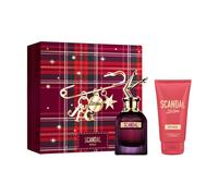 ¡44% DTO! Estuche de Regalo Scandal Intense For Her 125 ml