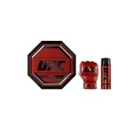 ¡44% DTO! Estuche de Regalo Ultimate K.O. Eau de Parfum 300 ml