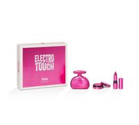¡44% DTO! Estuche Electrotouch Eau de Parfum 100 ml