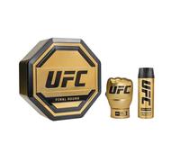 ¡44% DTO! Estuche Final Round Eau de Parfum 300 ml