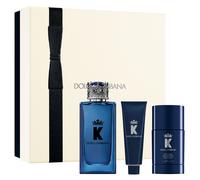 ¡44% DTO! Estuche K By D-G Eau de Parfum 100 ml