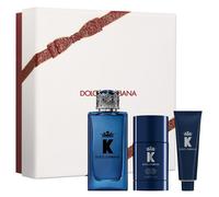 ¡44% DTO! Estuche K By D-G Eau de Parfum 100 ml