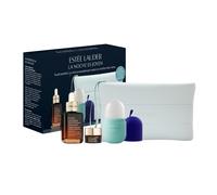 ¡44% DTO! Estuche La Noche Es Joven 50 ml