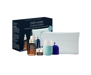 ¡44% DTO! Estuche La Noche Es Joven 50 ml