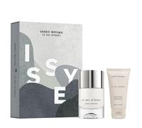 ¡44% DTO! Estuche Le Sel d'Issey Eau de Toilette 50 ml
