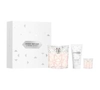 ¡44% DTO! Estuche Lumière d'Issey Eau de Parfum 100 ml