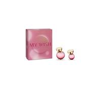 ¡44% DTO! Estuche My Wish Eau de Parfum 100 ml