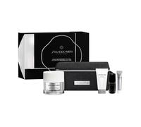 ¡44% DTO! Estuche Shiseido Men Total Revitalizer 50 ml