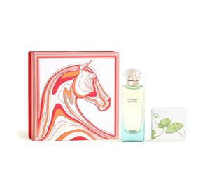 ¡44% DTO! Estuche Un Jardin Sur le Nil Eau de Toilette 100 ml