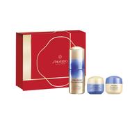 Cofre Vital Perfection Serum 40ML