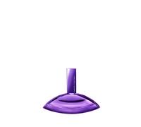 ¡44% DTO! Euphoria Bold Elixir Parfum Intense para Mujer 30 ml