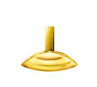 ¡44% DTO! Euphoria Solar Elixir Parfum Intense para Mujer 30 ml