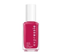¡44% DTO! Expressie Esmalte de Uñas Secado Rápido 10 ml