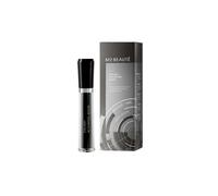¡44% DTO! Eyelash Activating Serum 5 ml