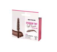 ¡44% DTO! Eyelash Tint Natural Look 13.5 gr