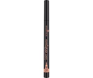 ¡44% DTO! Eyeliner Rotulador de Larga Duración 1.1 ml