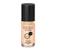 Max Factor Facefinity 3In1 Primer, Concealer & Foundation Nr. 55-Beige 30ml